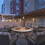 TownePlace Suites by Marriott Tacoma Lakewood