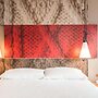 ibis Paris Avenue d'Italie 13ème