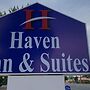 Haven Inn & Suites