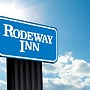 Rodeway Inn Fort Smith I-40