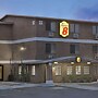 Super 8 by Wyndham Lake Havasu City