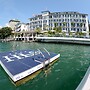 Hotel Lido Seegarten