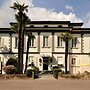 Albergo Gardenia