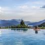 Kurhaus Cademario Hotel & Spa