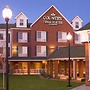 Country Inn & Suites by Radisson, Duluth North, MN
