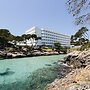 AluaSoul Mallorca Resort Adults Only