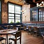 Hilton Garden Inn Providence Airport/Warwick