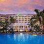 Holiday Inn Resort Sanya Bay, an IHG Hotel