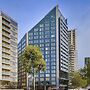 Park Plaza London Riverbank