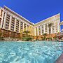 South Point Hotel, Casino, and Spa