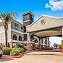 Best Western Mainland Inn & Suites