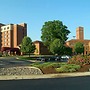 The Inn at St. John's