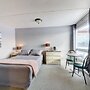 Motel Express