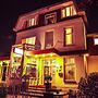 Alp de Veenen Hotel