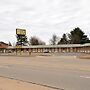 Budget Host Inn Iron Mountain