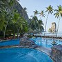Centara Grand Beach Resort & Villas Krabi - SHA Plus