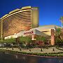 Red Rock Casino, Resort and Spa