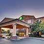 Holiday Inn Express Hotel & Suites Lancaster-Lititz, an IHG Hotel