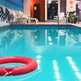 Abacus Hotel