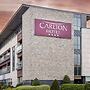 Carlton Hotel Dublin Airport Hotel