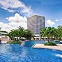 Novotel Hua Hin Cha Am Beach Resort & Spa
