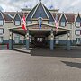 Quality Inn Riviere-du-loup