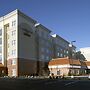 Residence Inn by Marriott East Rutherford Meadowlands