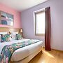 Grand Hotel Dore