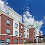 Holiday Inn Express and Suites Longview South I20, an IHG Hotel