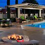 Hampton Inn & Suites Las Vegas South