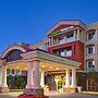 Holiday Inn Express & Suites Las Vegas SW - Spring Valley, an IHG Hote