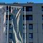 Nash Airport Hotel
