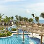 Excellence Playa Mujeres - Adults Only All Inclusive
