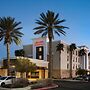 Hampton Inn & Suites Las Vegas-Red Rock/Summerlin