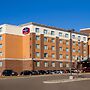 SpringHill Suites Minneapolis-St Paul Airpt/Mall of America