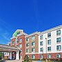 Holiday Inn Express & Suites West, an IHG Hotel