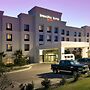 SpringHill Suites by Marriott Jacksonville Airport