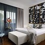 Hotel Pulitzer Roma