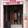 Hotel Antica Dimora