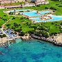 Colonna Resort
