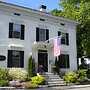 Benjamin F. Packard House