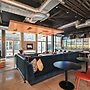 Aloft Charleston Airport & Convention Center