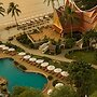 Santhiya Tree Koh Chang Resort -