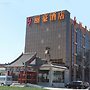 Lihao Hotel Airport Guo Zhan