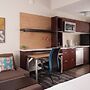 TownePlace Suites Charleston Airport/Convention Center