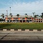 Suratthani Airport Mini Hostel