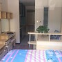 MingShiYuan Private apartment