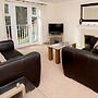 Annandale Court Serviced Apartments
