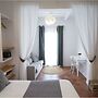 My Rooms Ciutadella - Adults Only