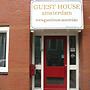 Guest House Amsterdam